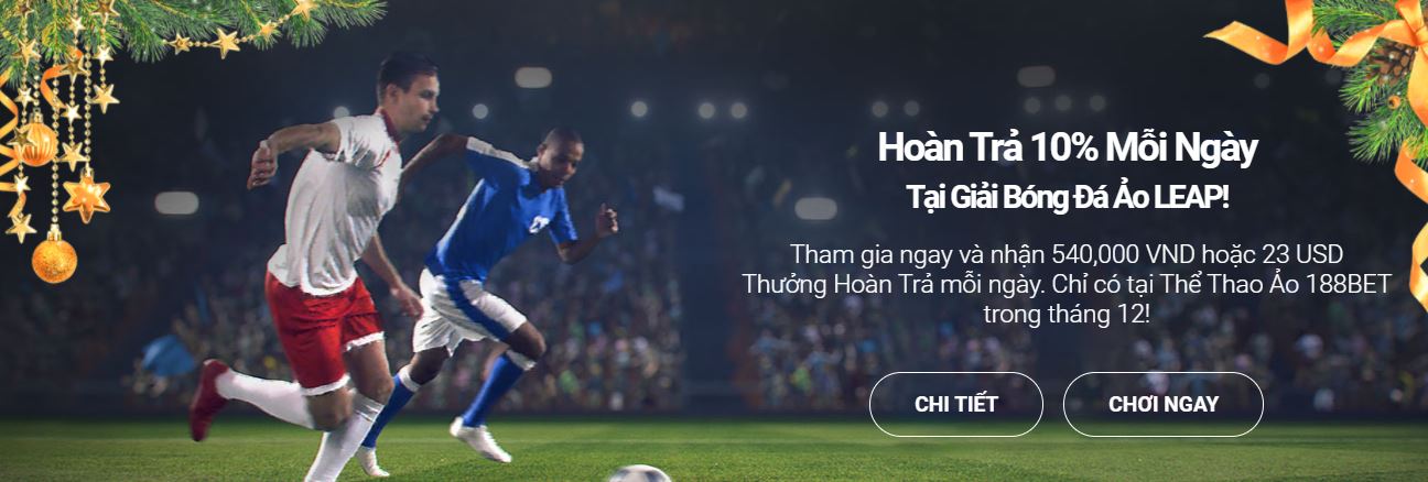 Danh gia nha cai 188bet chi tiet nhat