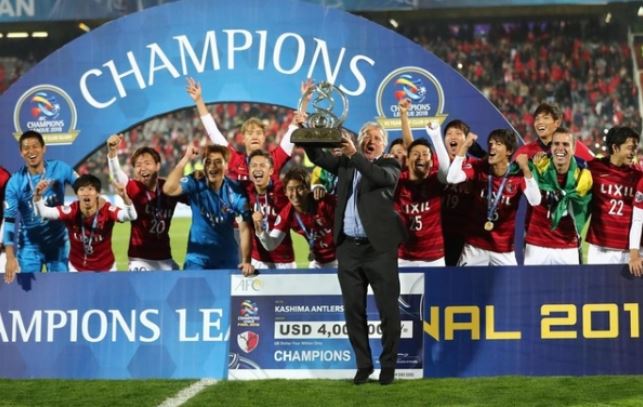 Cach bat ty le keo Cup C1