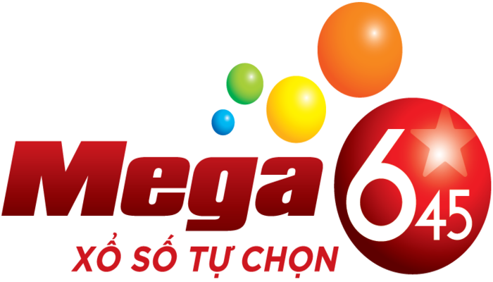 Thể lệ tham gia dự thưởng xổ số mega The le tham gia du thuong xo so mega