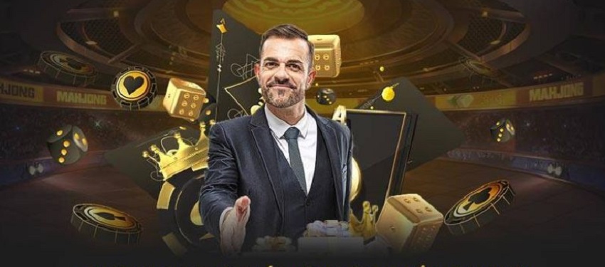 Kinh nghiệm quảng bá đại lý đại lý 188Bet Chien luoc quang ba dai ly 188Bet