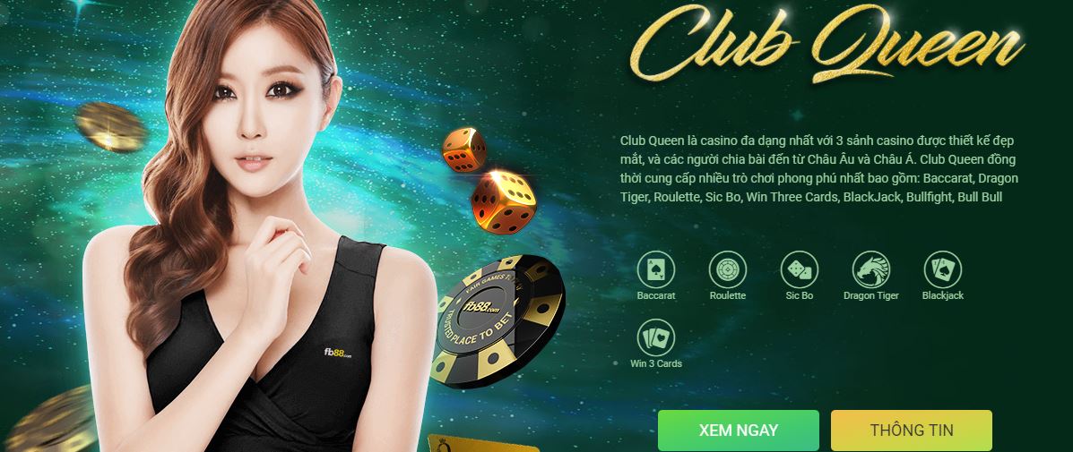 Tham gia chơi nhà cái FB88 Tham gia cuoc tai nha cai FB88