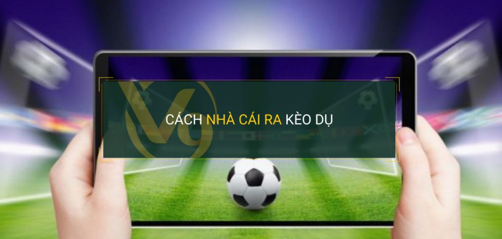 Keo tuong xuat hien trong tran khi nao