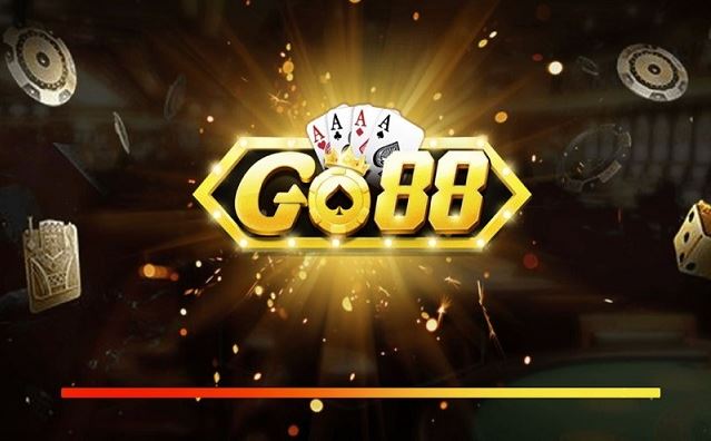 Danh gia cong game Go88 uy tín