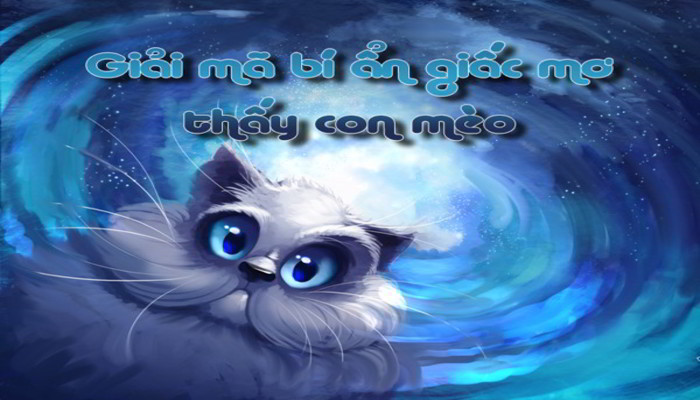 Kinh nghiem giai mong lo de