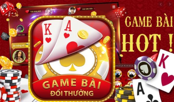 Đánh giá game Macau Club Danh gia game Macau Club