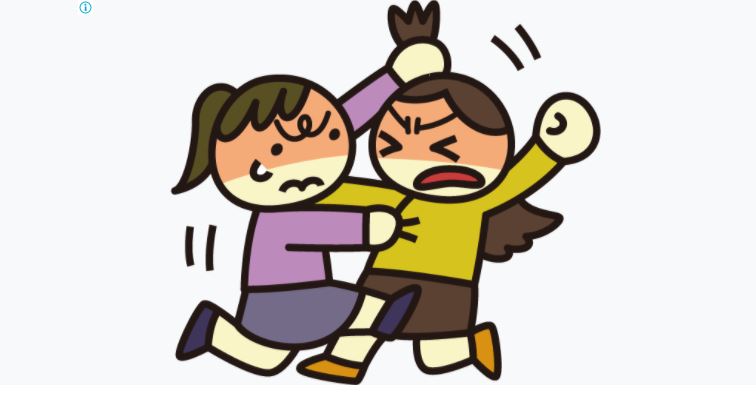 Mo thay danh nhau danh so may