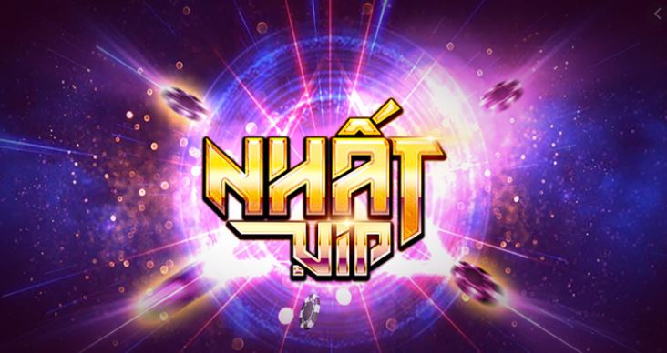 Tim hieu ve game bai nhat vip