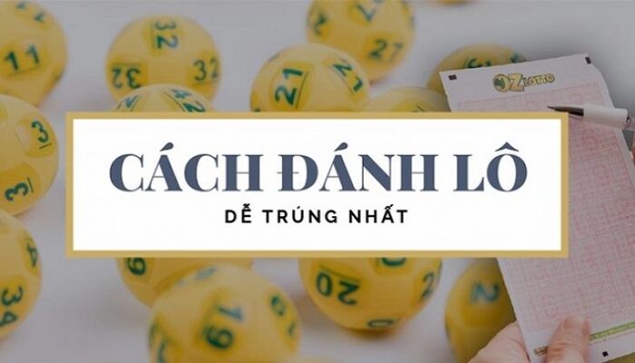 Cach soi cau xs than tai men bac