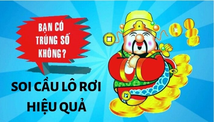Soi cau xo so than tai mien bac bang lo roi