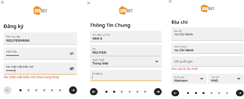 Thông tin đại lý 188Bet Thong tin dang ky dai ly 188Bet