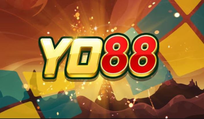 Review cong game Yo88 chi tiet