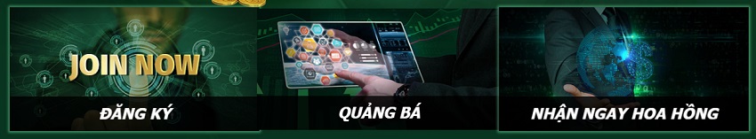 Cach dang ky tai khoan dai ly Fb88