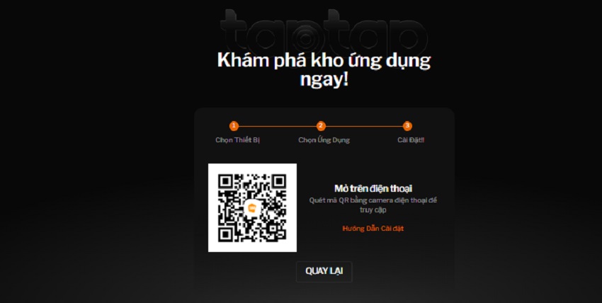 Cài đặt ứng dụng 188Bet cho Android Cai dat app 188Bet cho Android