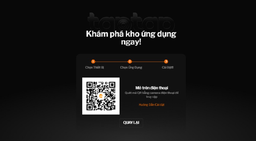 cách tải app 188Bet cho iOS Cai dat ung dung 188Bet cho iOS