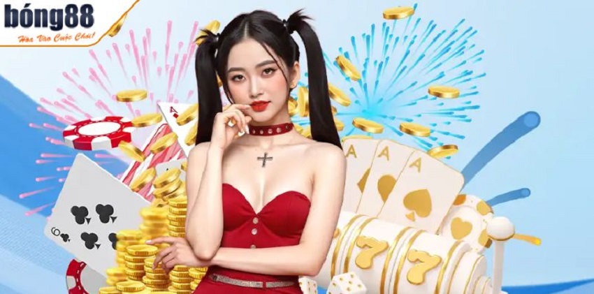 Dieu kien tham gia khuyen mai Bong88