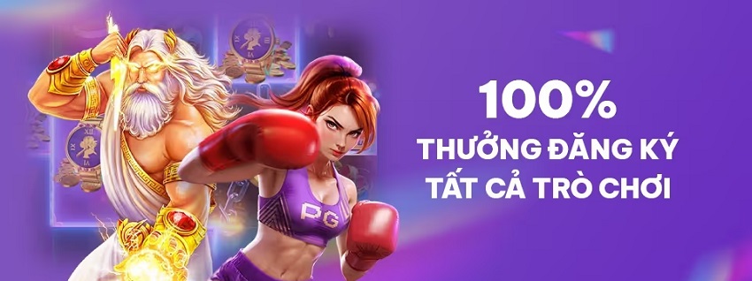 Chương trình khuyến mãi thành viên Fun88 Khuyen mai thanh vien moi Fun88