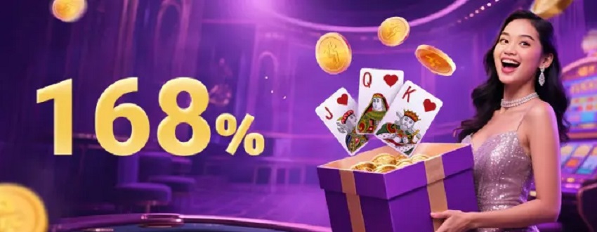 Khuyen mai Sbobet cho thanh vien moi