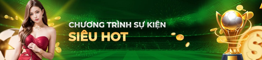 Khuyen mai tro choi Zbet
