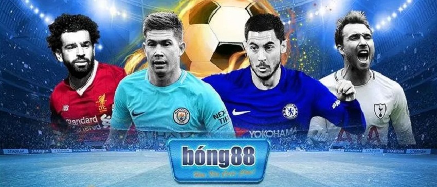 Lưu ý khi tạo tài khoản Bong88 Luu y khi dang ky Bong88