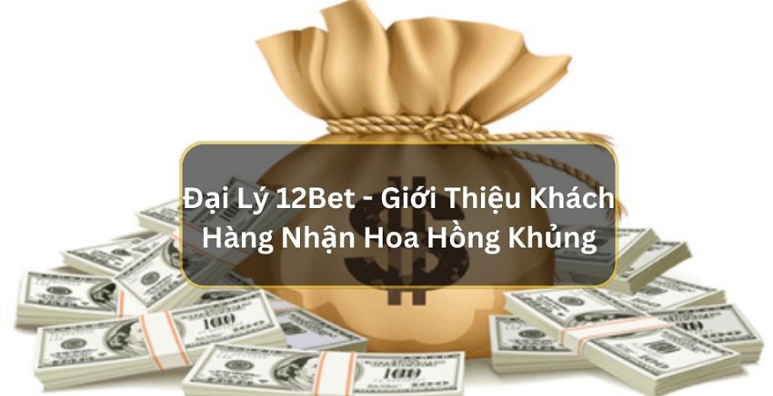 Hướng dẫn cách quảng cáo đại lý 12Bet Cach quang cao dai ly 12Bet