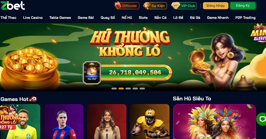 Nguyên nhân nên đăng ký tài khoản Zbet Tao sao nen dang ky Zbet