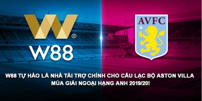Đánh giá nhà cái W88 trực tuyến Danh gia nha cai W88 truc tuyen