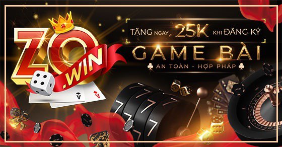 Cài đặt ứng dụng Zowin Cai dat ung dung Zowin