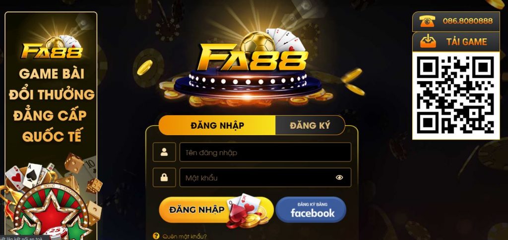 Các bước đăng ký Fa88 trên di động Cac buoc dang ky Fa88 di dong