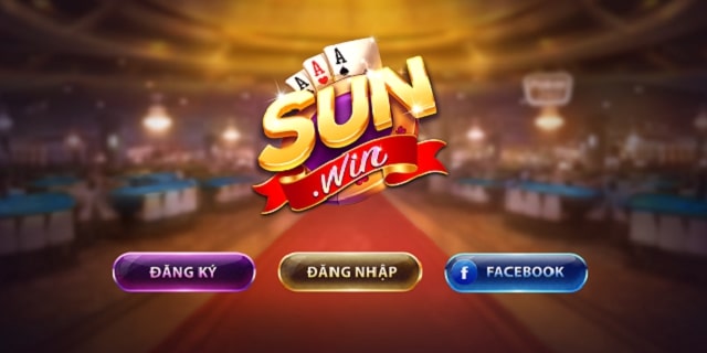 Đăng ký tài khoản Sunwin chính xác Dang ky tai khoan Sunwin chinh xac