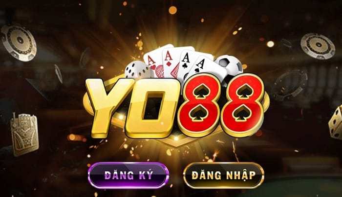 Cách đăng ksy Yo88 nhanh nhất Cach dang ky Yo88 nhanh