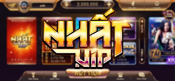 Cách cài đặt ứng dụng Nhất Vip Cach cai dat ung dung Nhat Vip