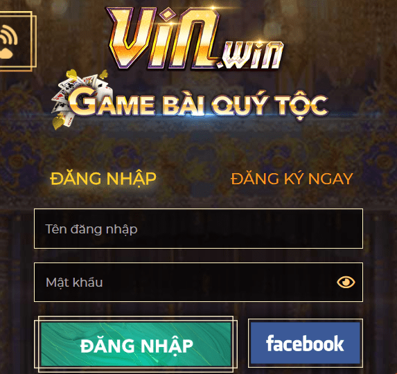 Đăng ký tài khoản Vinwin Huong dan dang ky tai khoan Vinwin