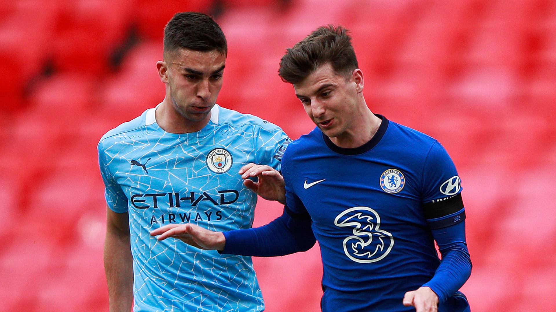 Soi kèo chấp Chelsea vs Man City tối nay Soi keo chap Chelsea vs Man City toi nay