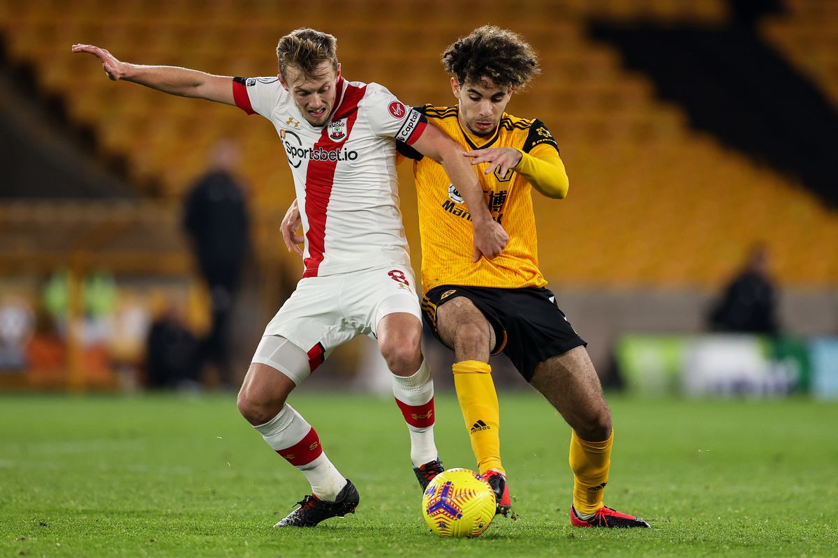 Soi keo chap Southampton vs Wolverhampton chinh xac
