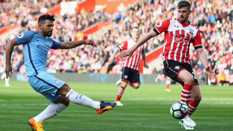 Soi kèo nhà cái Man City vs Southampton Soi keo nha cai Man City vs Southampton
