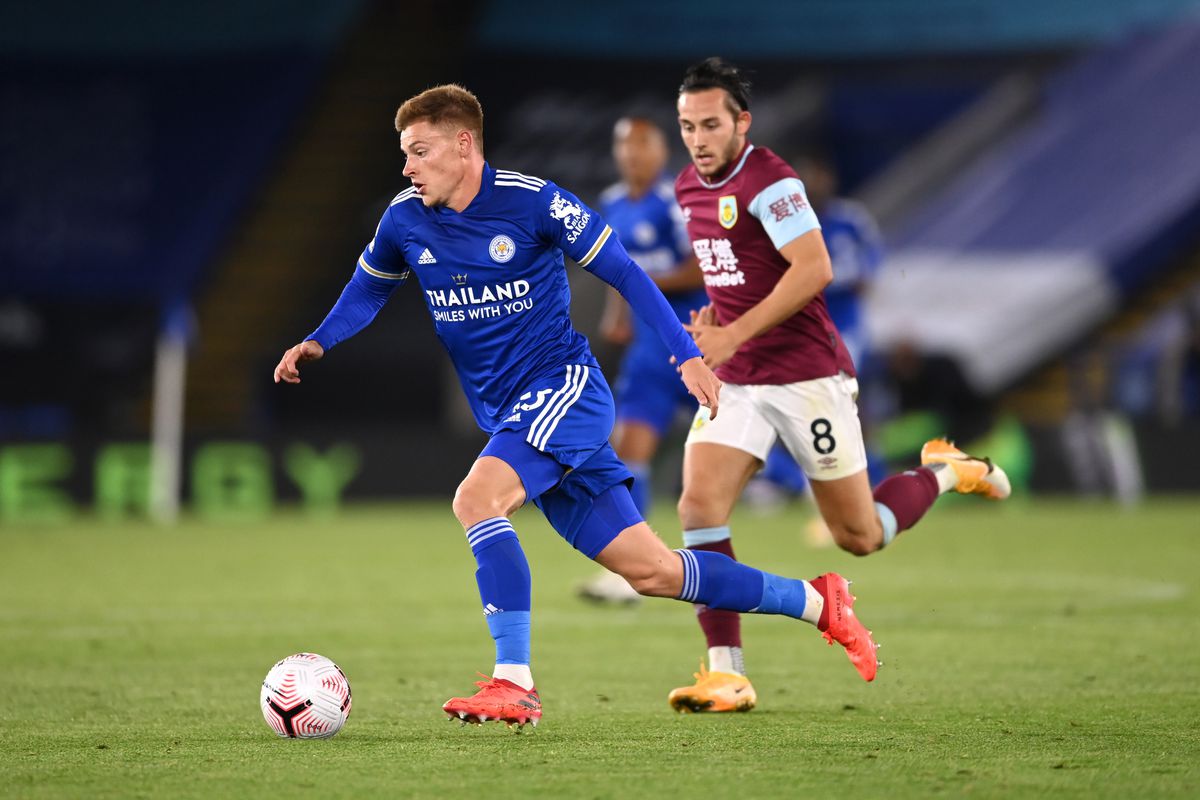 Soi kèo chấp Leicester City vs Burnley chính xác Soi keo chap Leicester City vs Burnley chinh xac