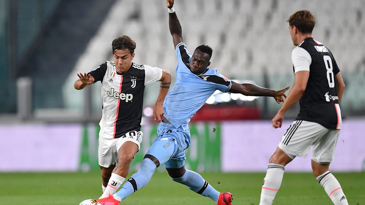 Soi kèo trận đấu Spezia vs Juventus tối nay Soi keo tran dau Spezia vs Juventus toi nay