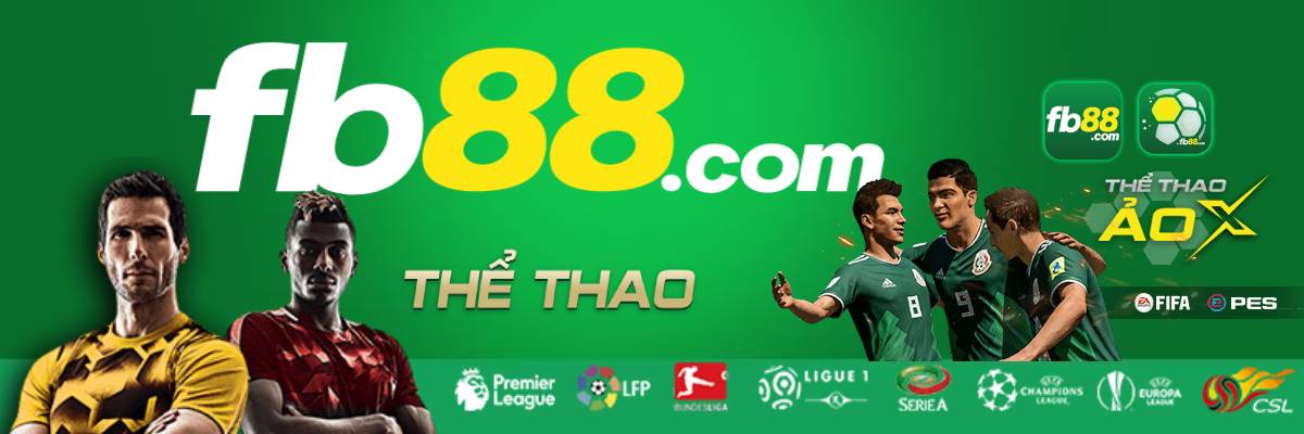 Nha cai Fb88 co uy tin khong
