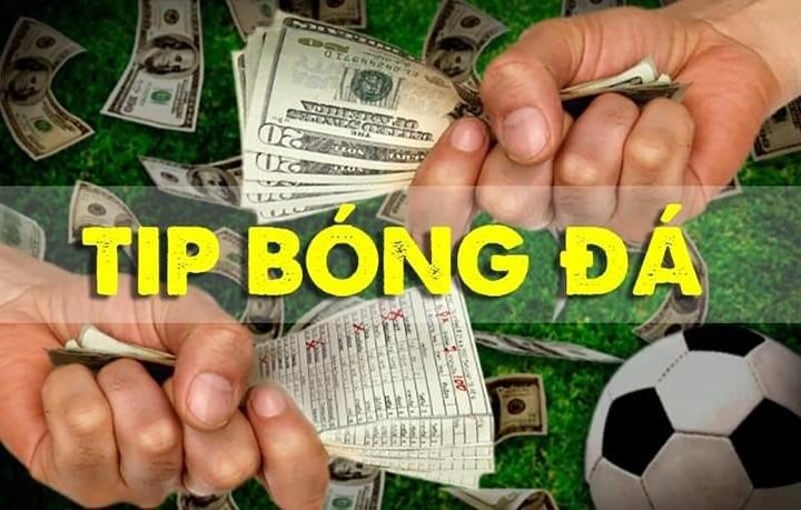 Tìm hiểu cách cá độ bóng đá luôn thắng Tim hieu cach ca do bong da luon thang