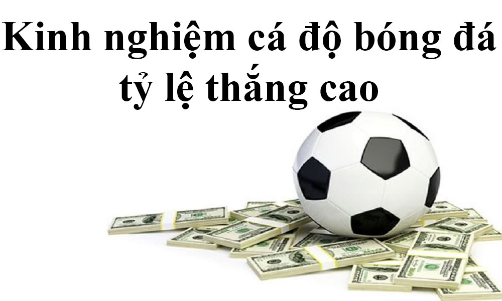 Mẹo soi kèo bóng đá chính xác từ cao thủ Meo soi keo bong da chinh xac tu cao thu