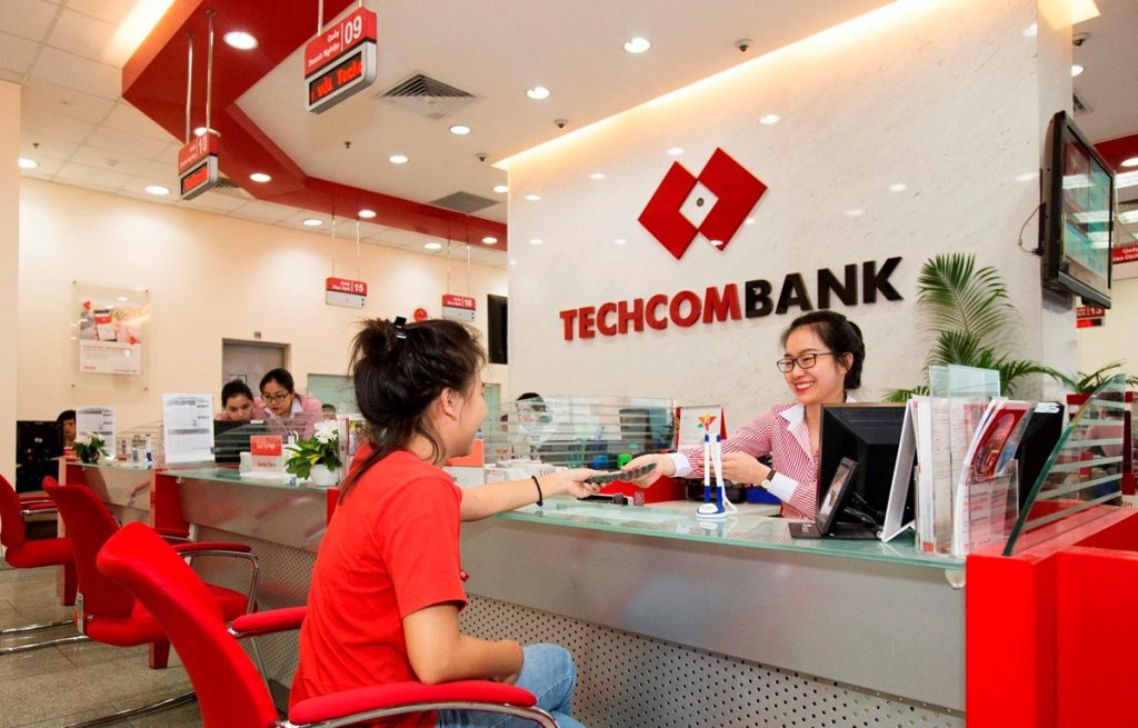 Kiem tra tai khoan tai san giao dich techcombank