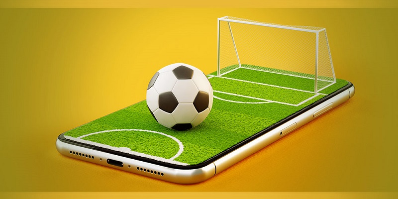 Làm sao để đặt cược tại nhà cái 188Bet Lam sao de dat cuoc tai nha cai 188Bet