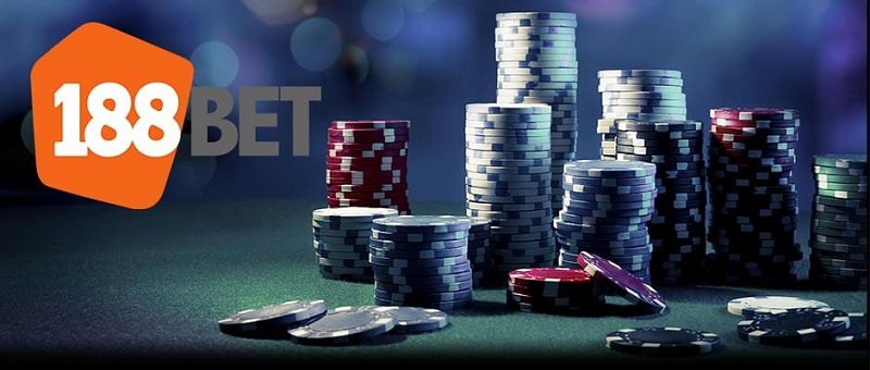 Hướng dẫn cách chơi 188BET chi tiết Huong dan cach choi 188BET chi tiet