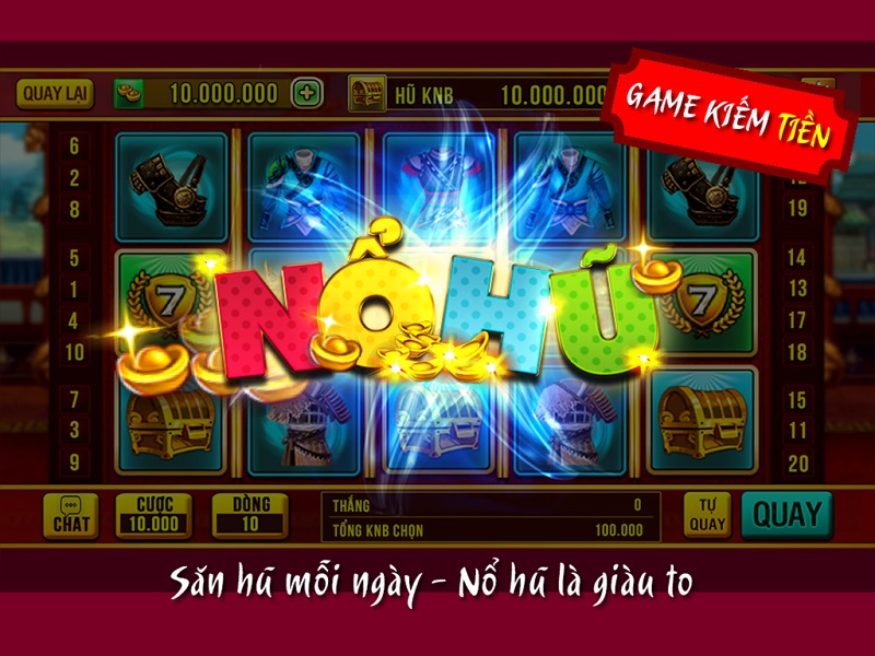 IWIN game nổ hũ hay nhất 2022 IWIN game no hu hay nhat 2022