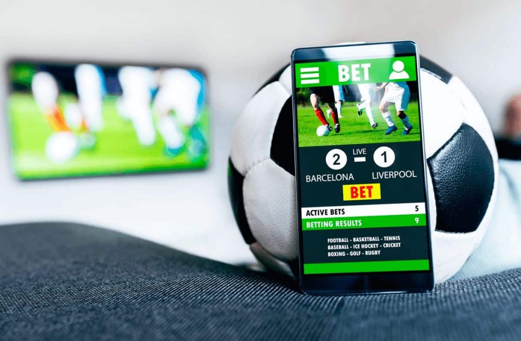 Cách soi Odds trong bóng đá chính xác nhất Cach soi Odds trong bong da chinh xac nhat