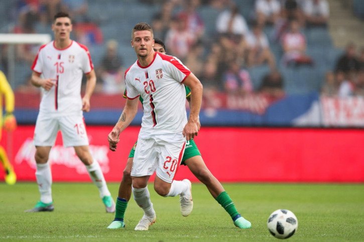 Soi kèo nhà cái Ba Lan vs San Marino chính xác Soi keo nha cai Ba Lan vs San Marino chinh xac