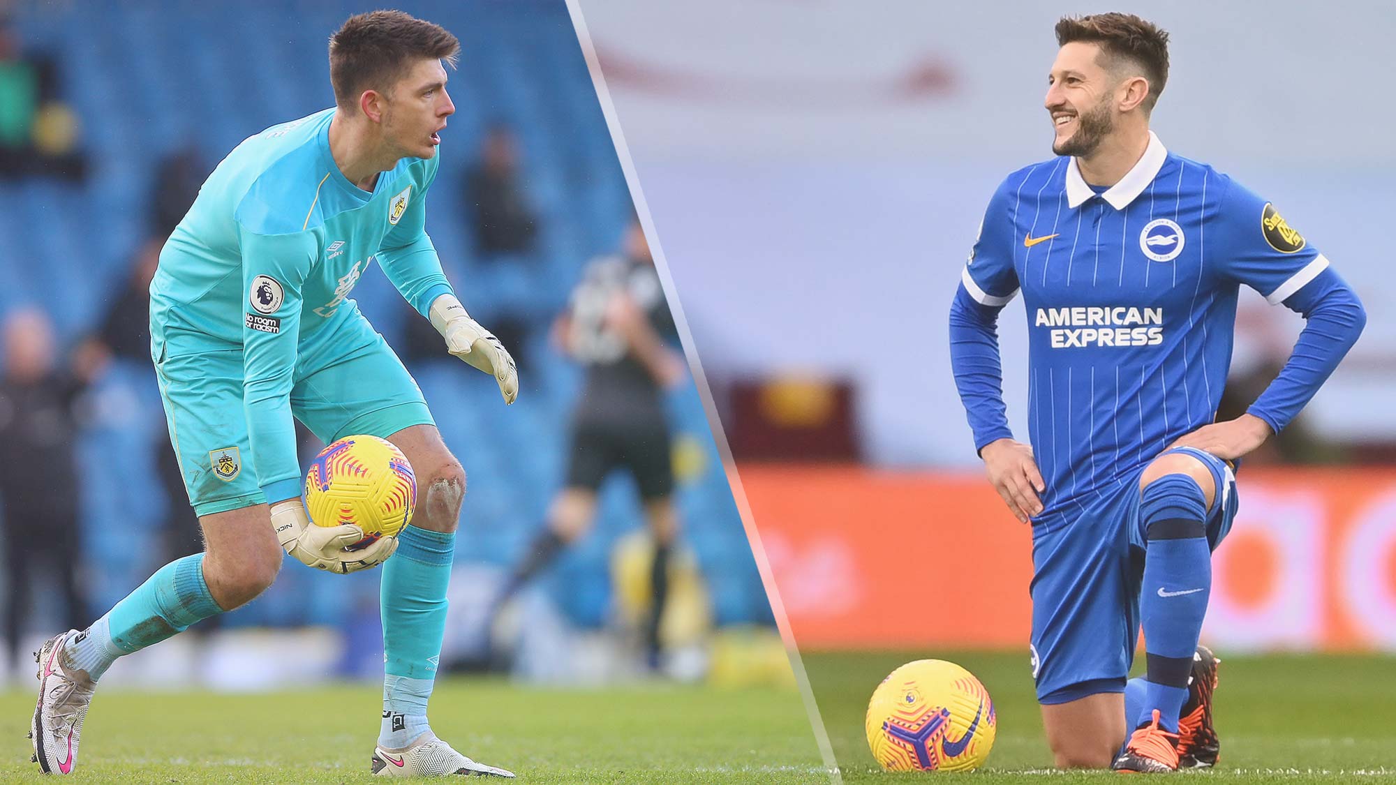 Soi kèo nhà cái Burnley vs Brentford Soi keo nha cai Burnley vs Brentford