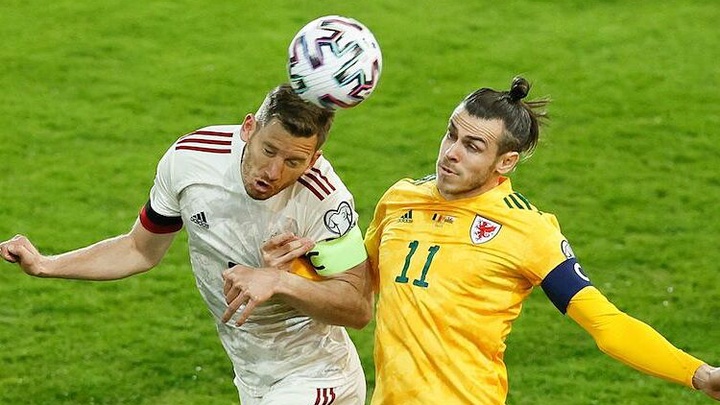 Soi keo chap CH Sec vs Wales toi nay