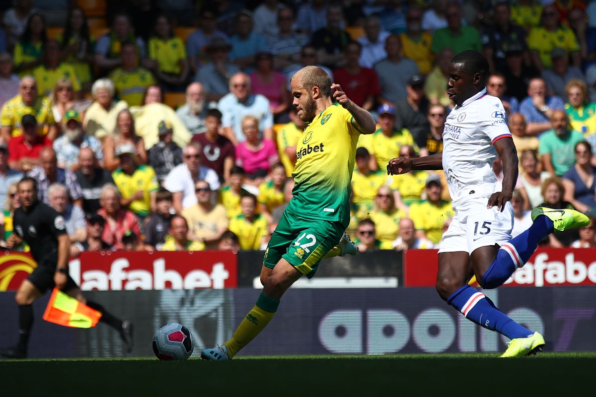 Soi kèo trận đấu Chelsea vs Norwich City Soi keo tran dau Chelsea vs Norwich City