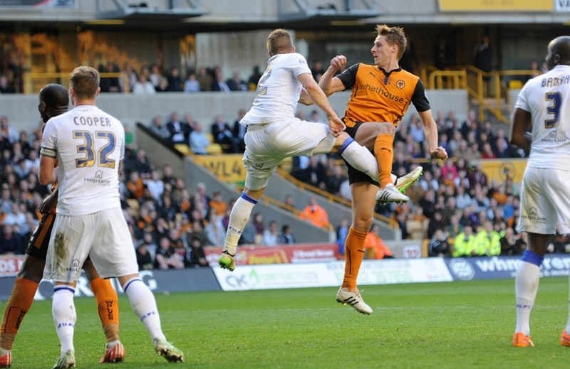 Soi keo chap Leeds United vs Wolverhampton